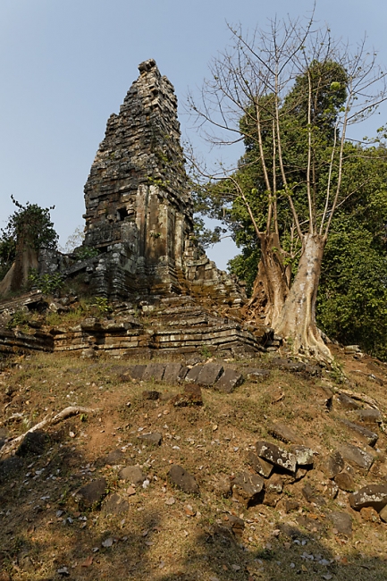 Preah Palilay-003